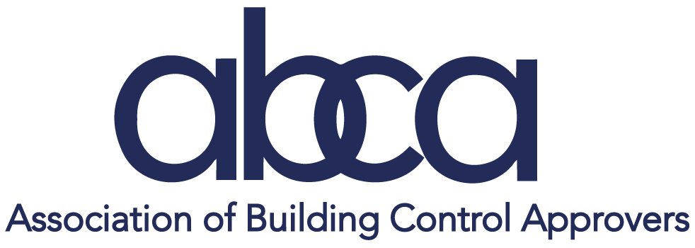 ABCA